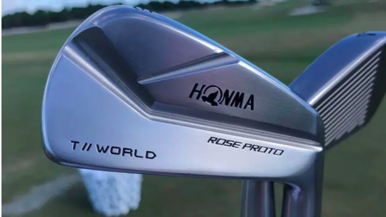 Bildschirmfoto 2019-02-18 um 09.20.48