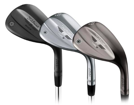 Bildschirmfoto 2019-02-18 um 09.23.54.png